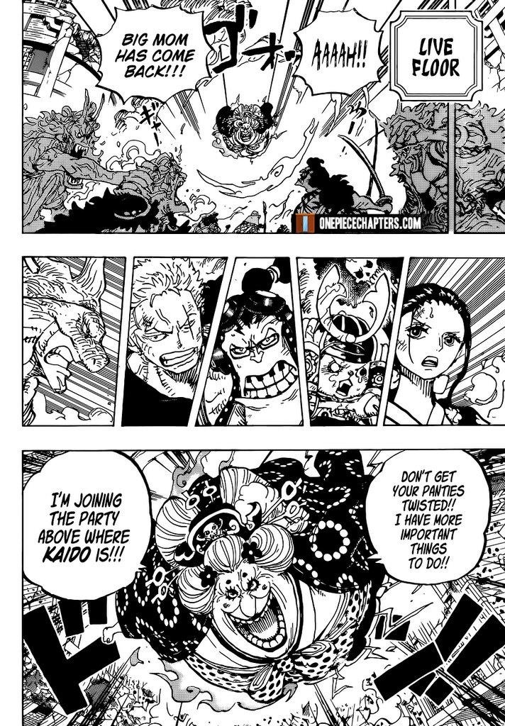 Chapter 996 (Image 16)