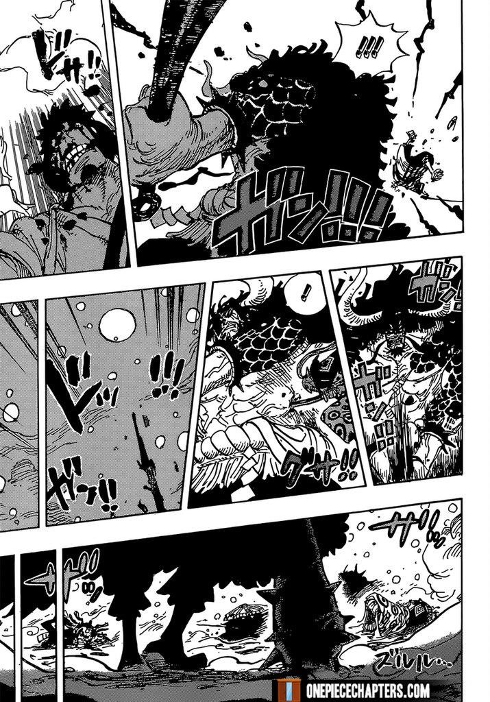 Chapter 996 (Image 15)
