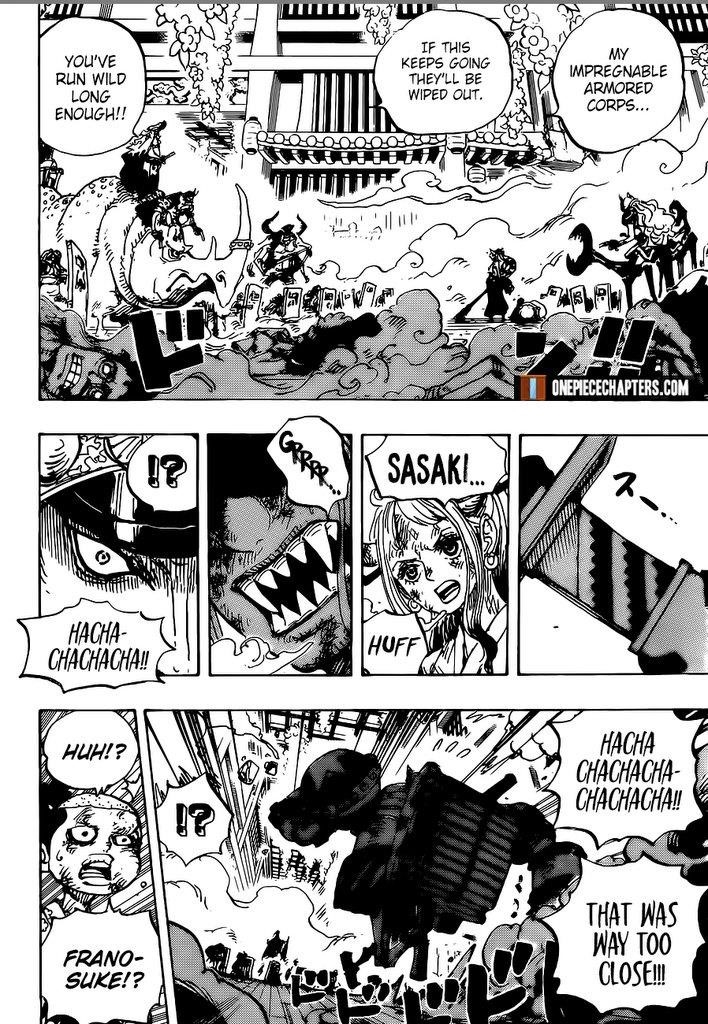 Chapter 996 (Image 6)