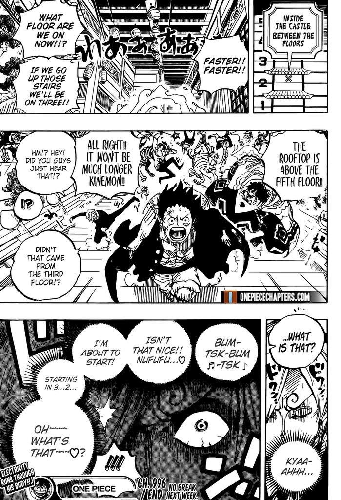 Chapter 996 (Image 17)