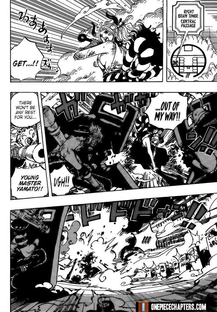 Chapter 996 (Image 4)
