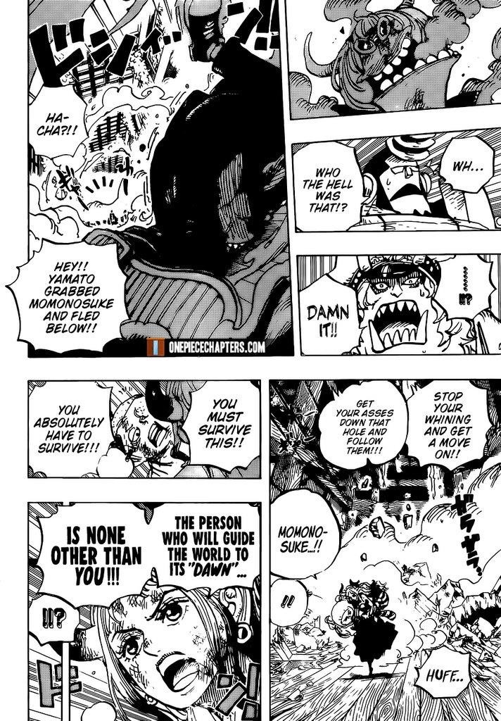 Chapter 996 (Image 10)