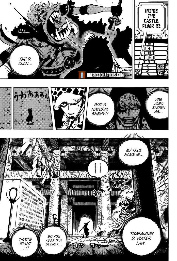 Chapter 996 (Image 11)