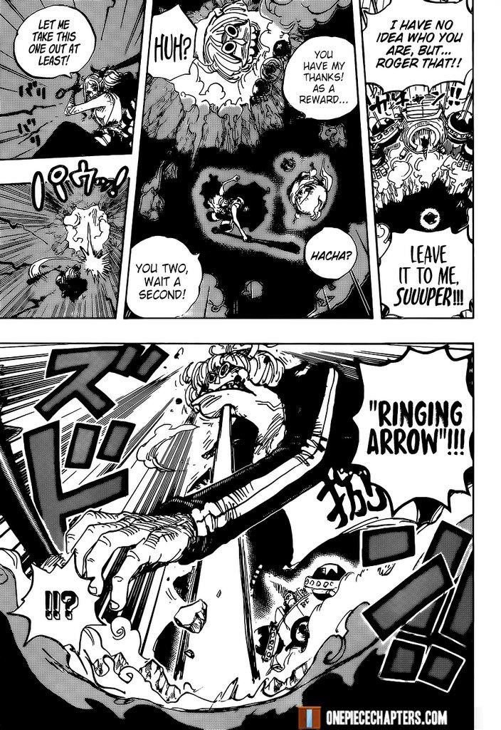 Chapter 996 (Image 9)