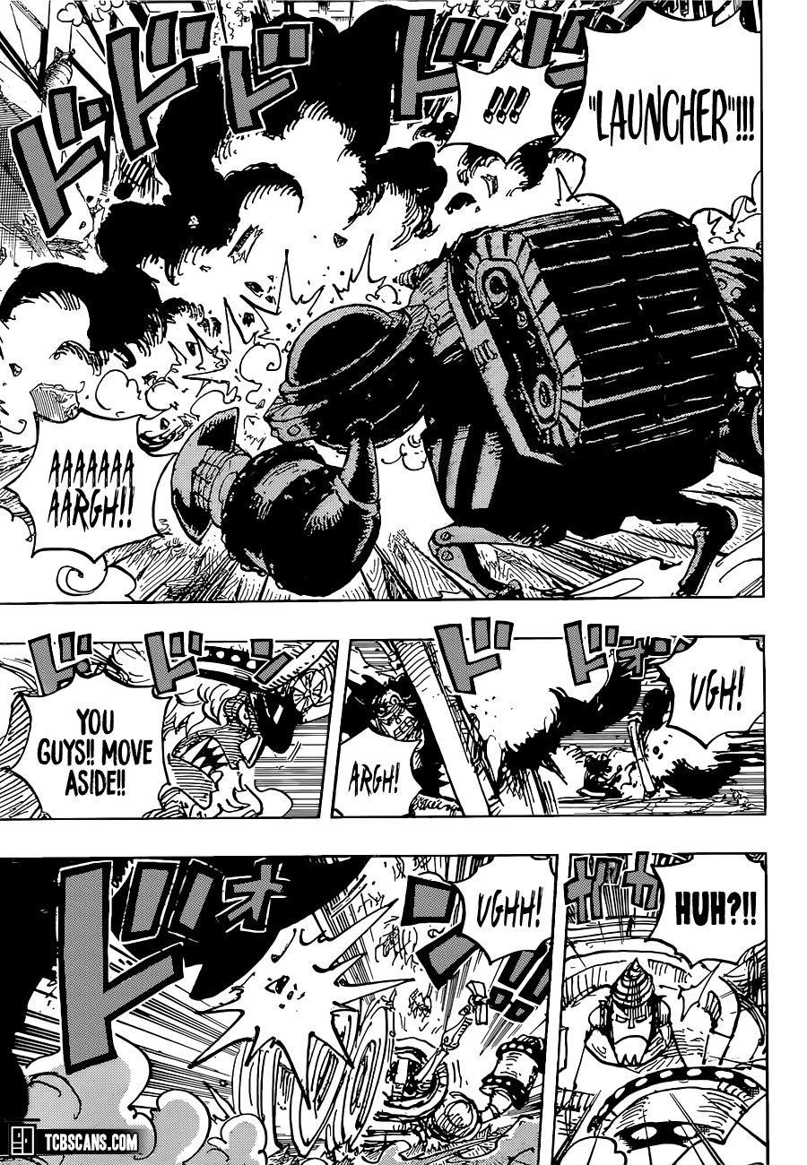 Chapter 998 (Image 7)