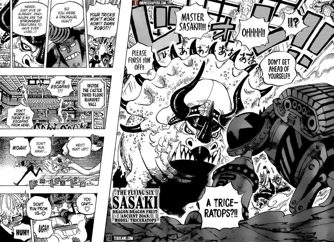 Chapter 998 (Image 8)