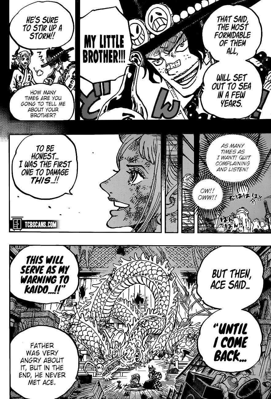 Chapter 999 (Image 7)