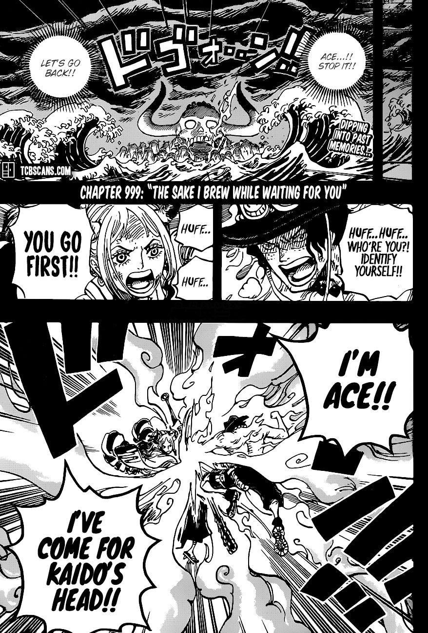 Chapter 999 (Image 2)