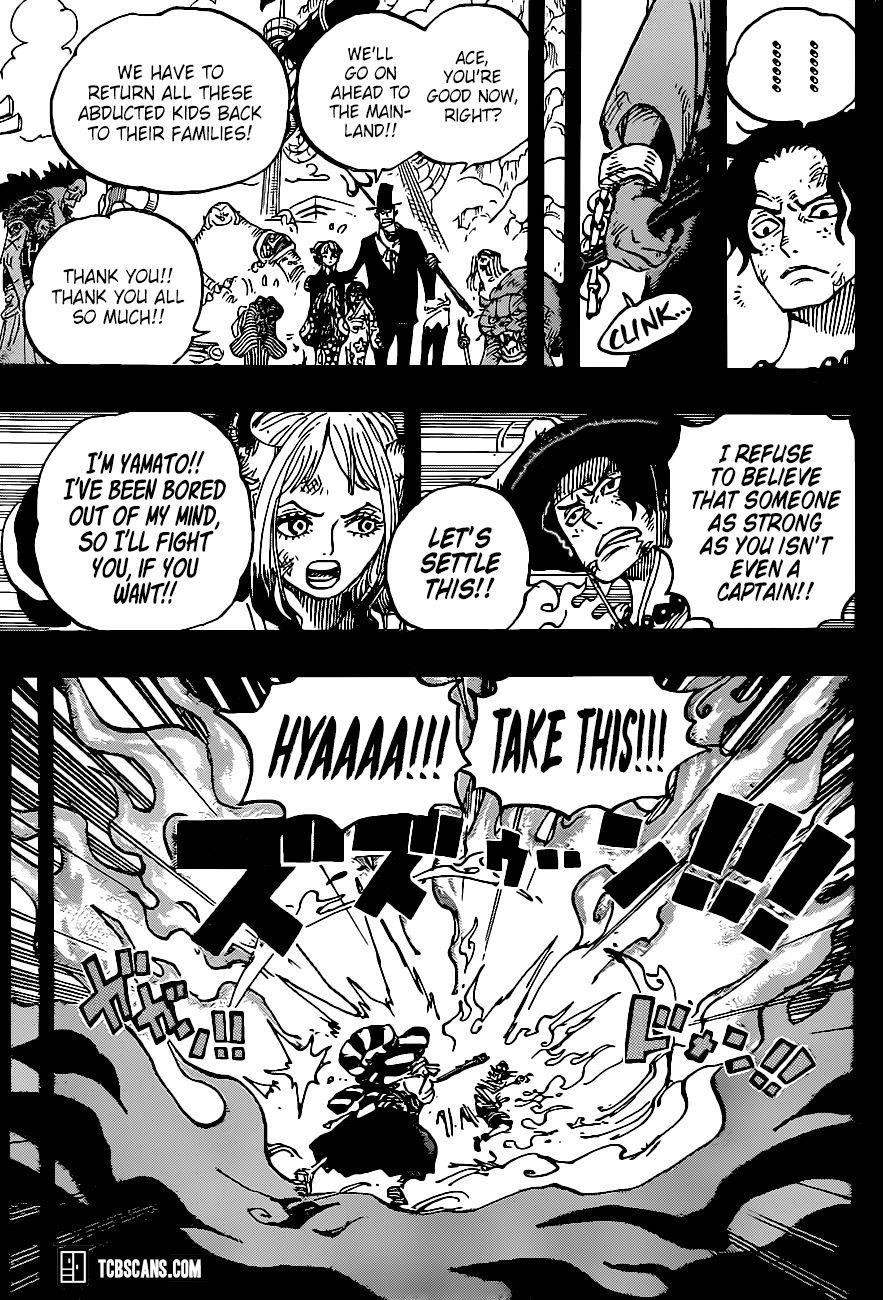 Chapter 999 (Image 4)