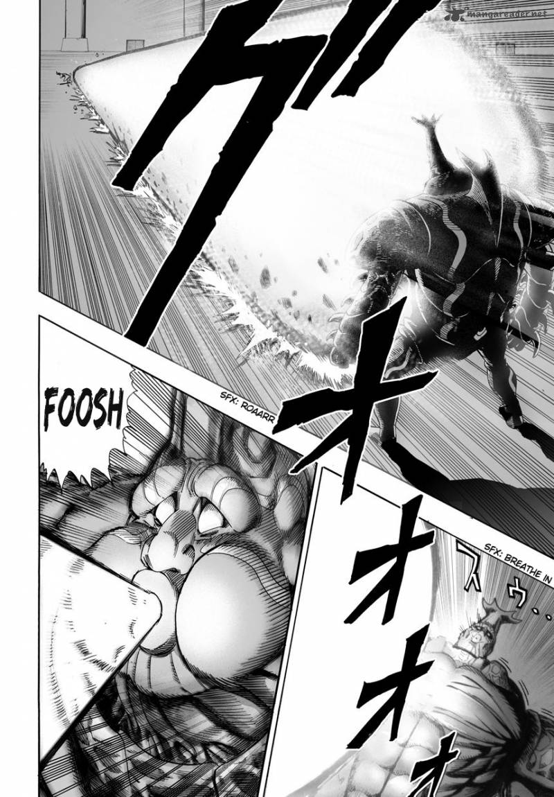 Chapter 10 - 10th Punch Modern Art (Image 18)
