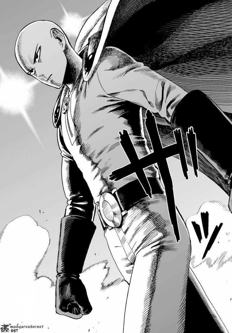 Chapter 10 - 10th Punch Modern Art (Image 24)