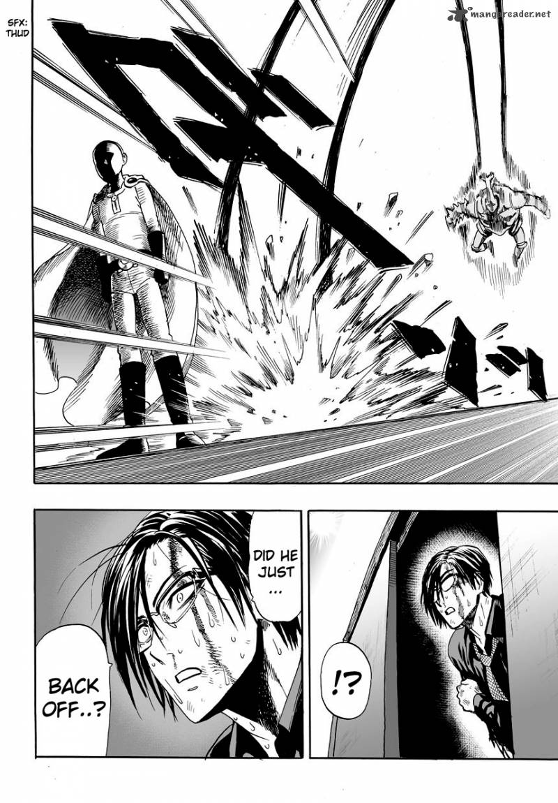 Chapter 10 - 10th Punch Modern Art (Image 28)