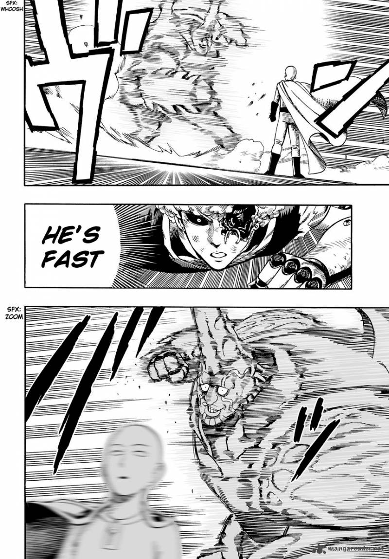 Chapter 10 - 10th Punch Modern Art (Image 26)