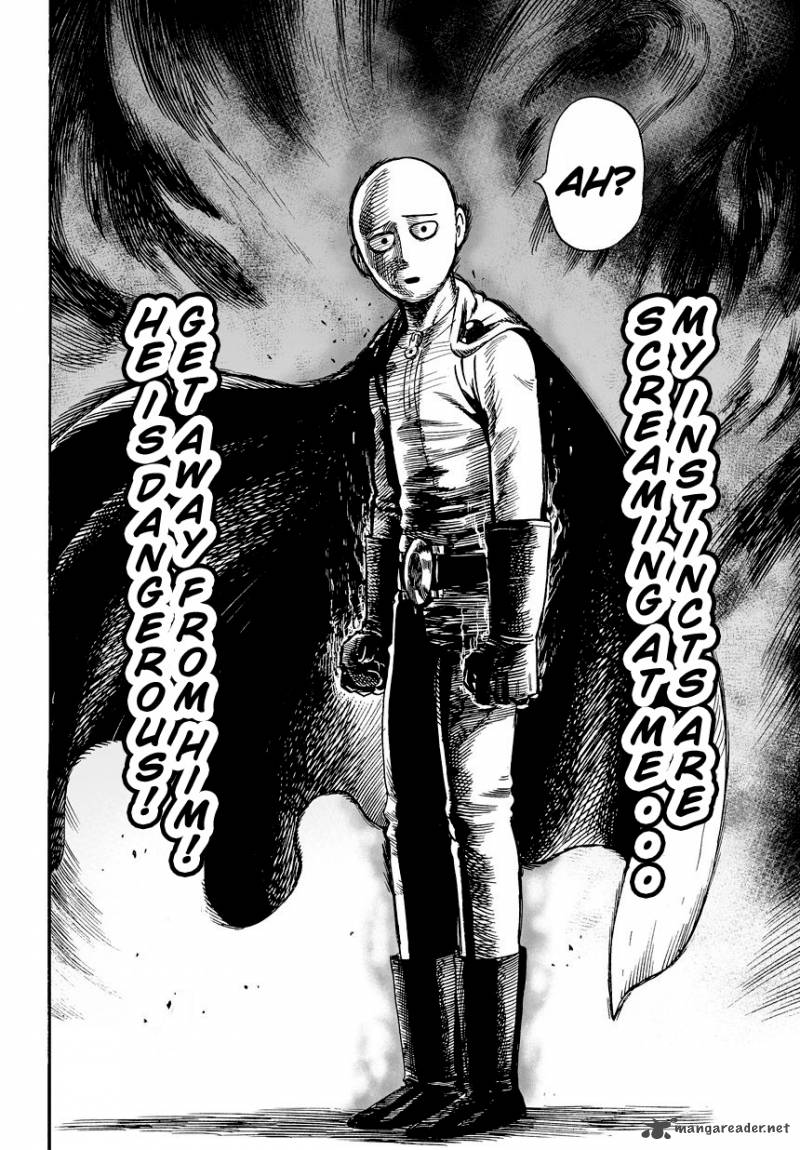 Chapter 10 - 10th Punch Modern Art (Image 30)