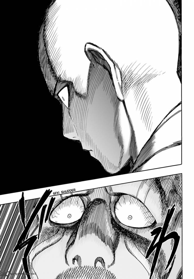 Chapter 10 - 10th Punch Modern Art (Image 27)