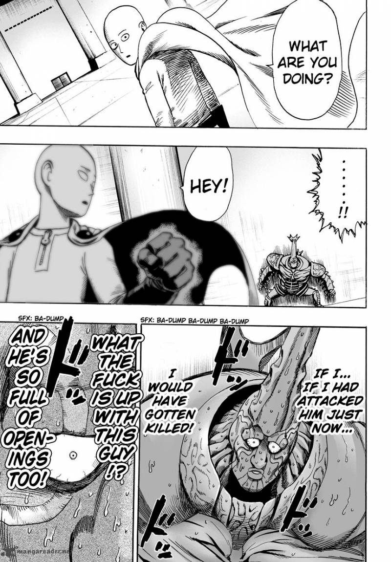 Chapter 10 - 10th Punch Modern Art (Image 29)