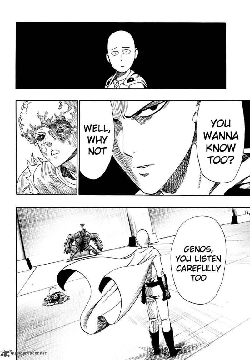 Chapter 10 - 10th Punch Modern Art (Image 32)
