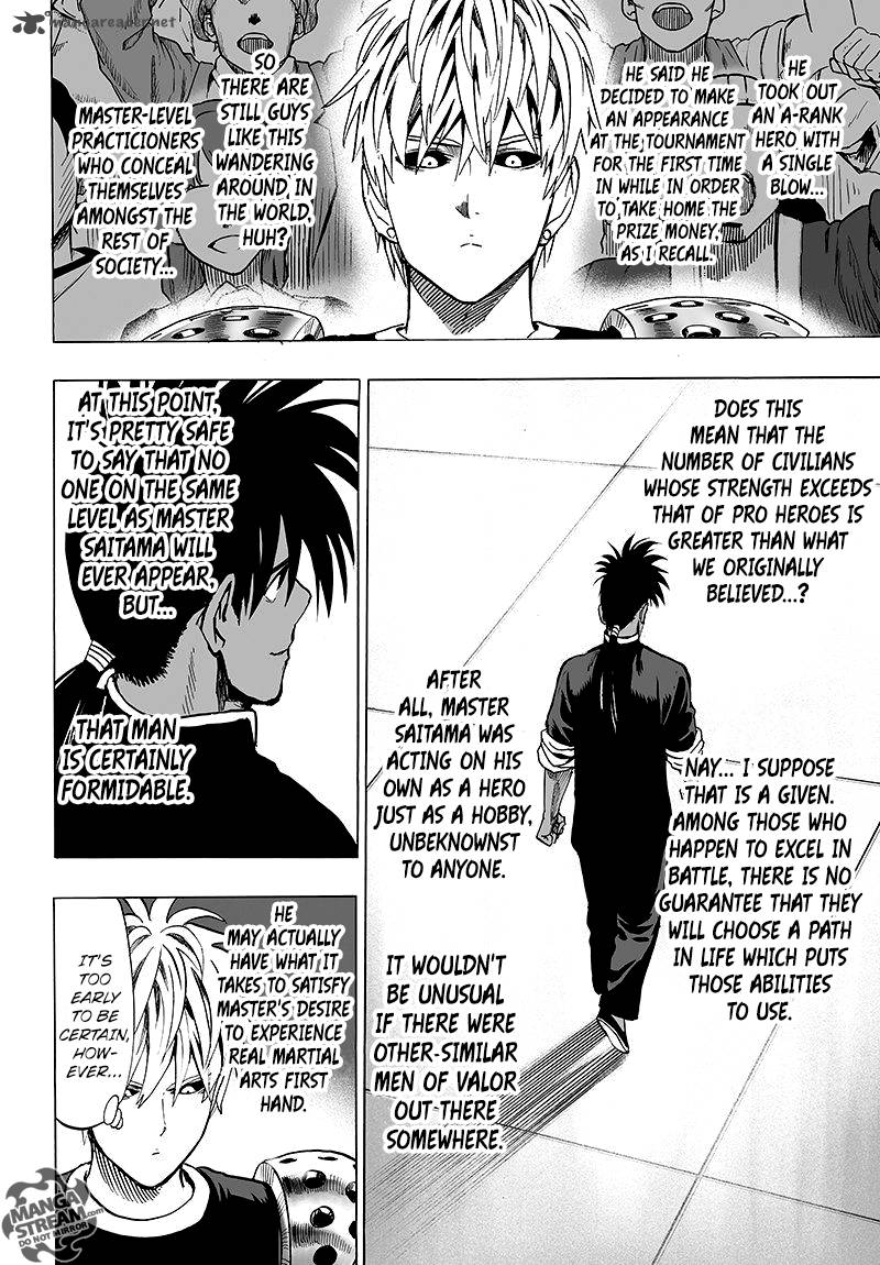 Chapter 100 - Part 2 (Image 9)