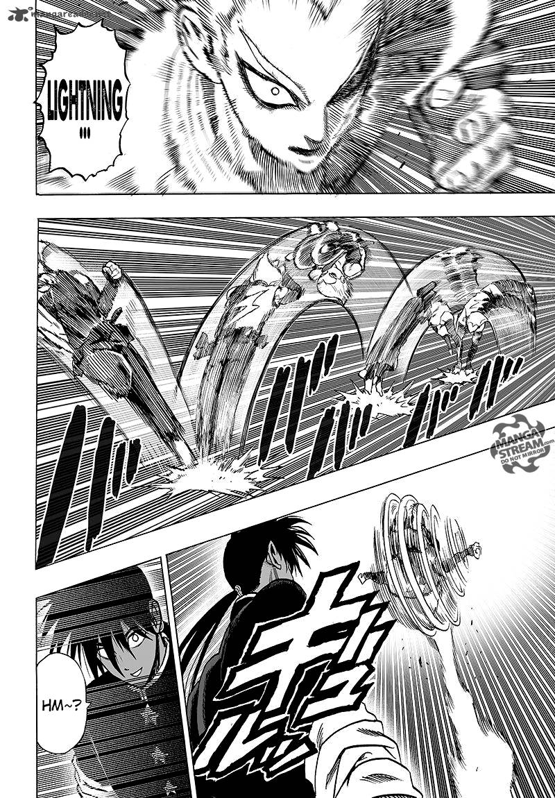 Chapter 100 - Part 2 (Image 1)