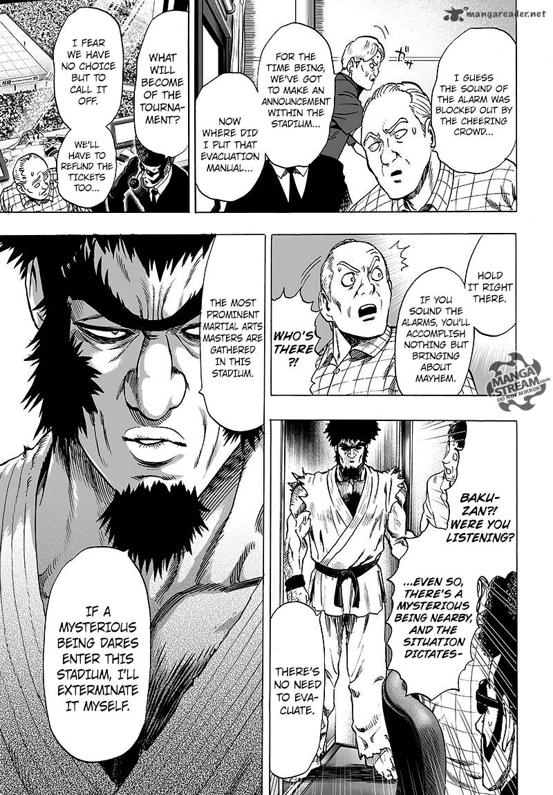 Chapter 100 - Part 2 (Image 12)