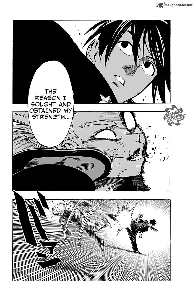Chapter 100 - Part 2 (Image 5)