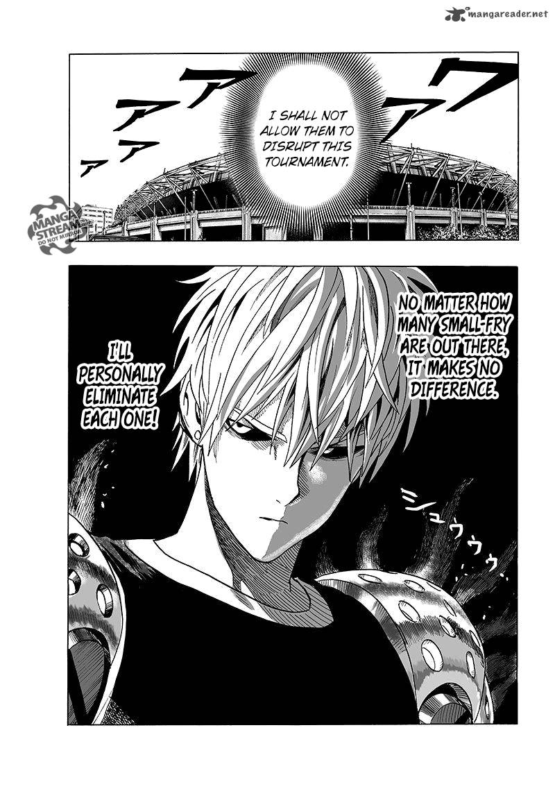 Chapter 100 - Part 2 (Image 14)