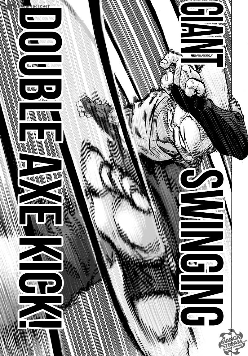 Chapter 100 - Part 2 (Image 2)
