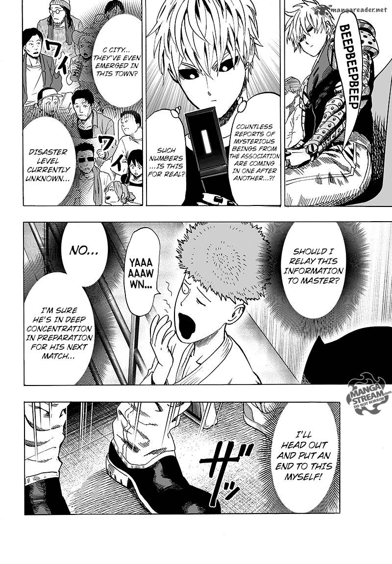 Chapter 100 - Part 2 (Image 13)