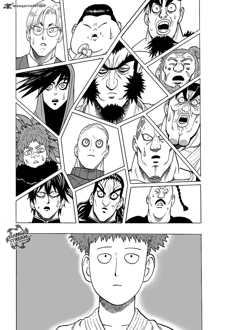 Chapter 100 - Part 2 (Image 7)