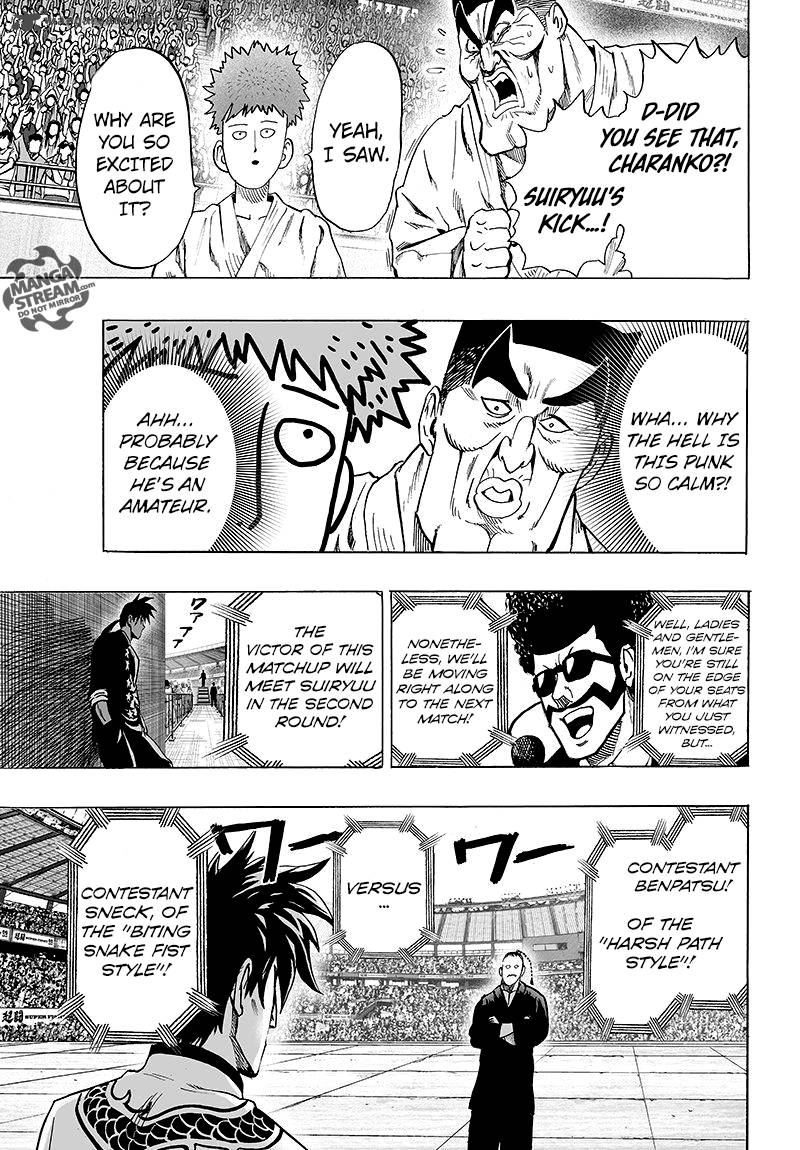 Chapter 100 - Part 2 (Image 10)