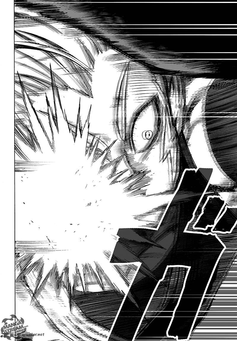 Chapter 100 - Part 2 (Image 3)