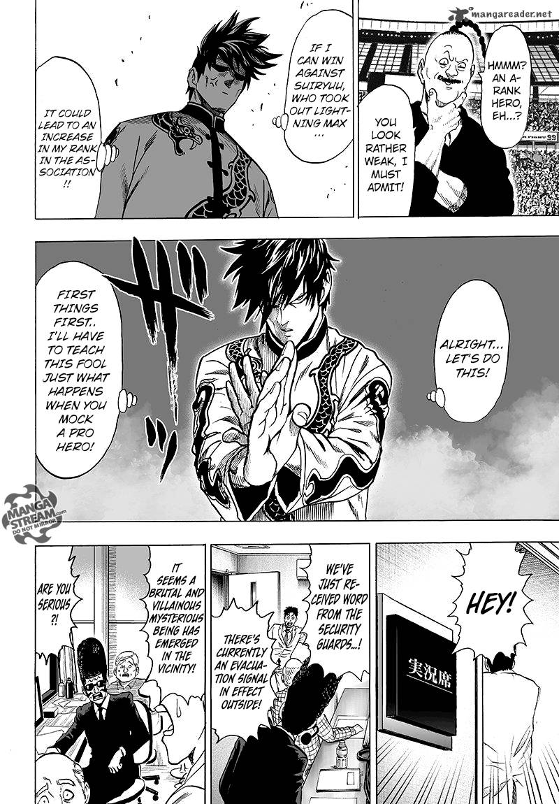 Chapter 100 - Part 2 (Image 11)