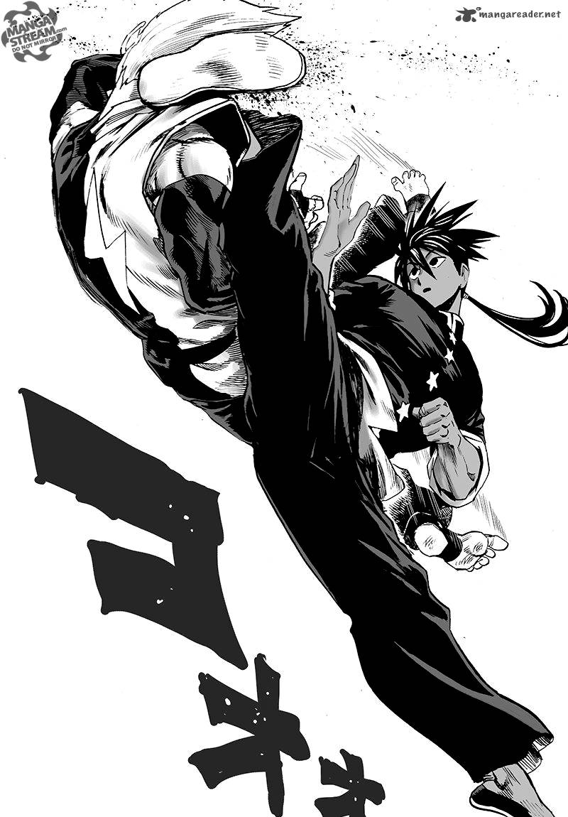 Chapter 100 - Part 2 (Image 4)