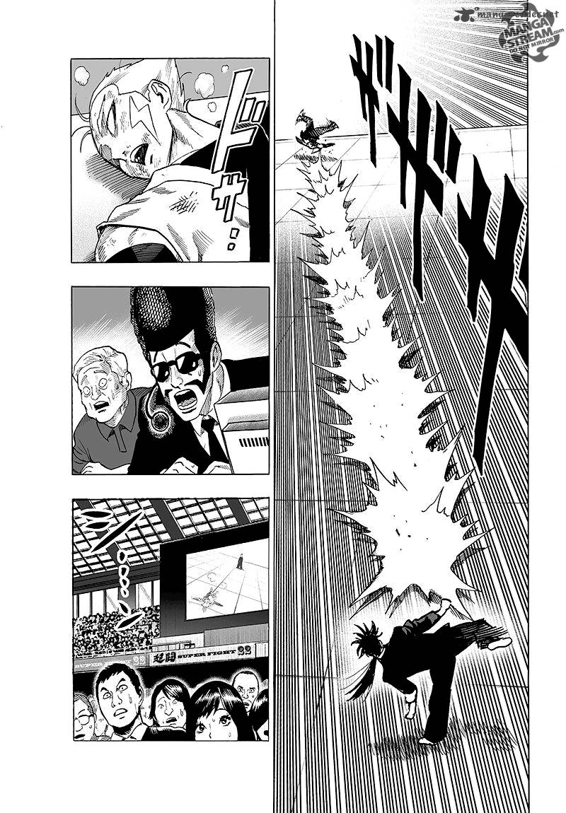 Chapter 100 - Part 2 (Image 6)