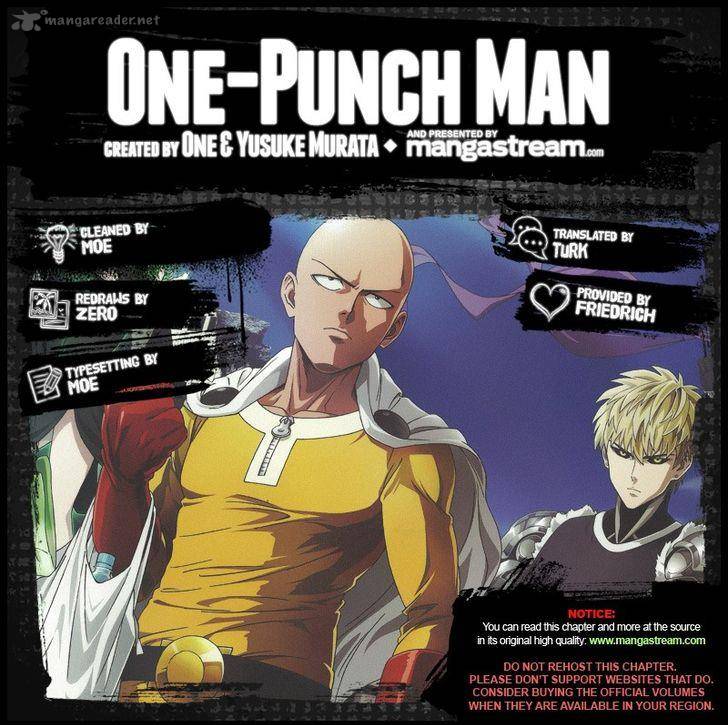 Chapter 102 - Match And Battle Part 2 (Image 2)