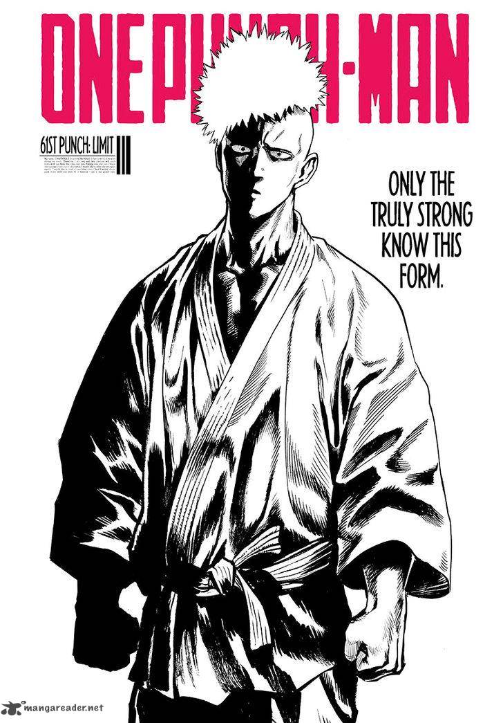 Chapter 103 - Limit (Image 2)