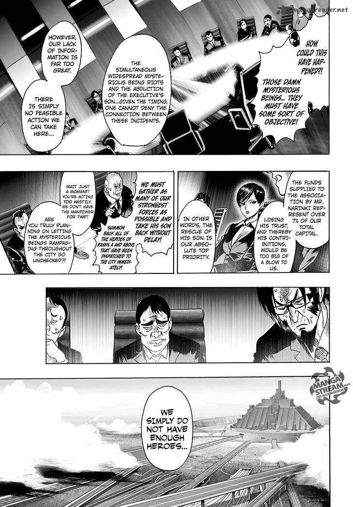 Chapter 103 - Limit (Image 13)