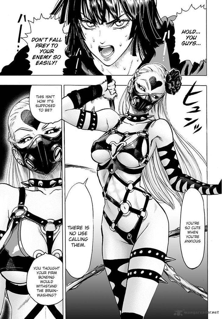 Chapter 104 - Limit 2 (Image 14)