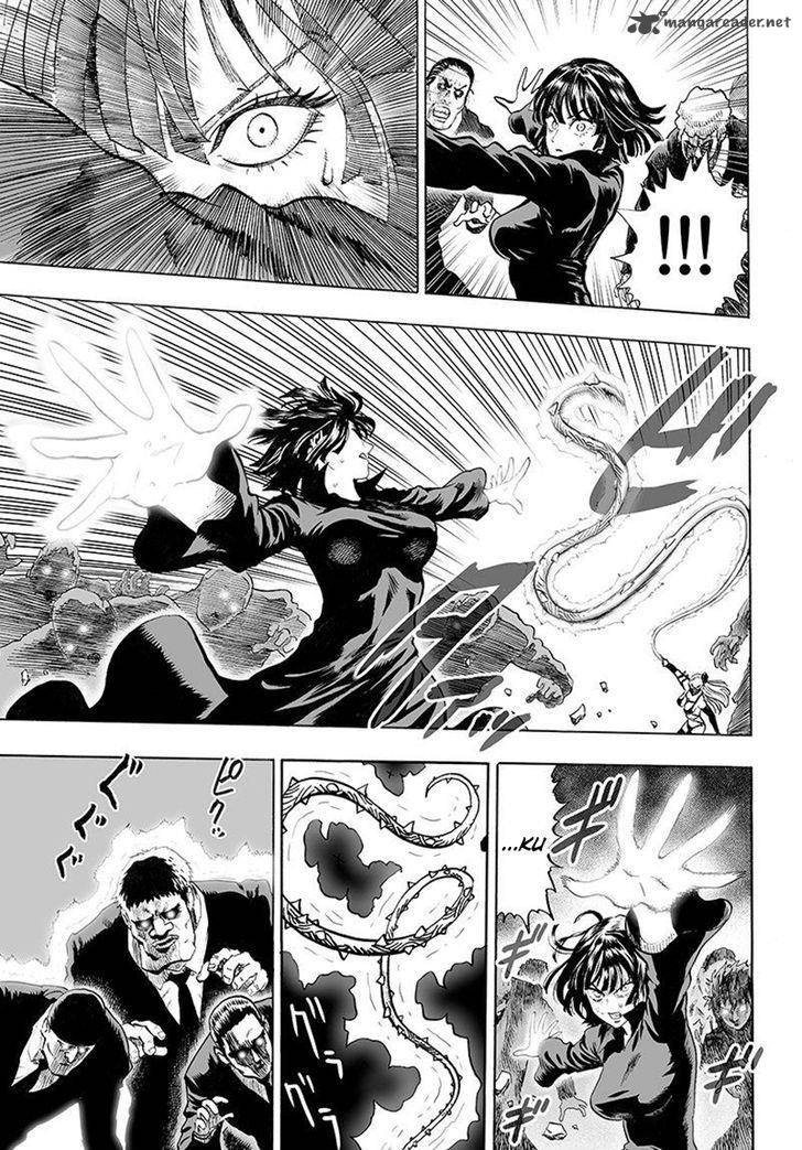 Chapter 104 - Limit 2 (Image 20)