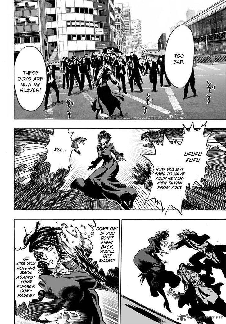 Chapter 104 - Limit 2 (Image 15)