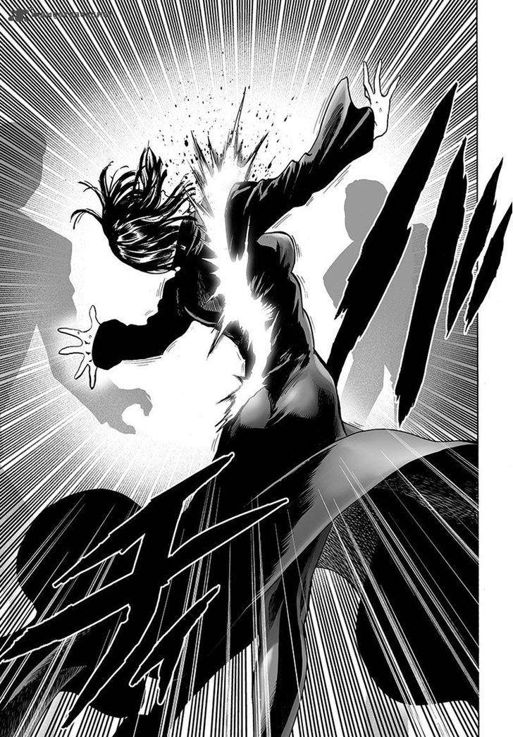 Chapter 104 - Limit 2 (Image 22)