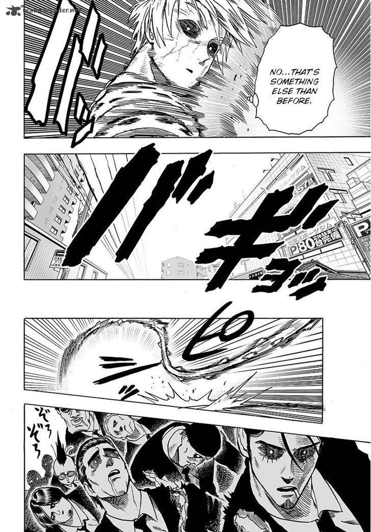 Chapter 104 - Limit 2 (Image 13)