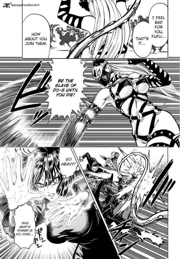 Chapter 104 - Limit 2 (Image 16)