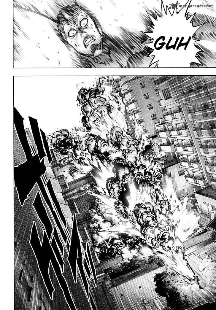 Chapter 104 - Limit 2 (Image 11)