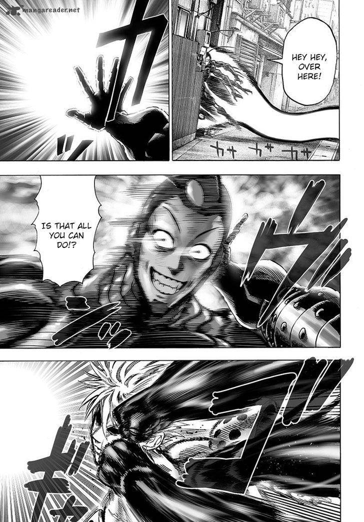 Chapter 104 - Limit 2 (Image 2)