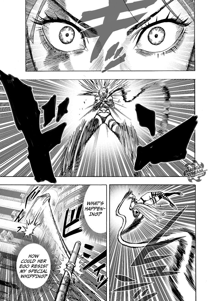 Chapter 105 - Sisters (Image 7)