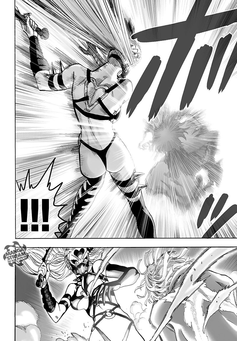 Chapter 105 - Sisters (Image 6)