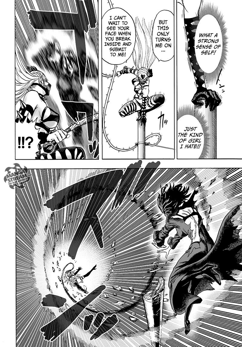 Chapter 105 - Sisters (Image 8)