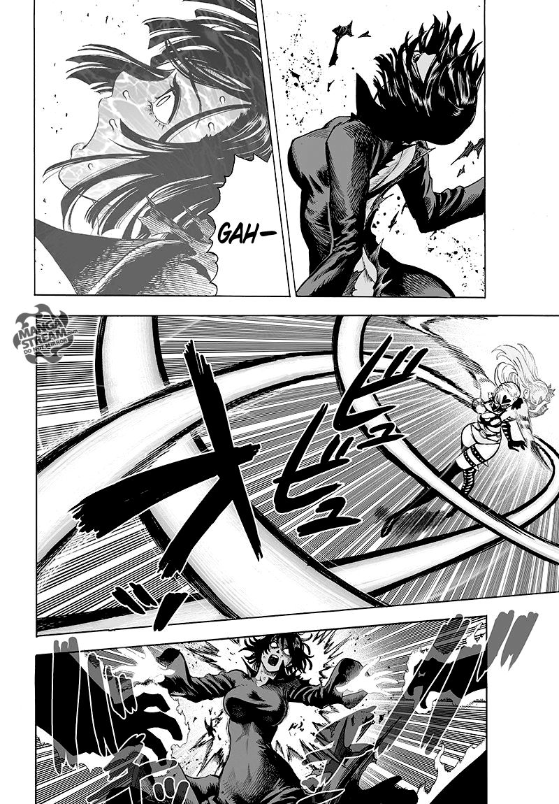 Chapter 105 - Sisters (Image 2)