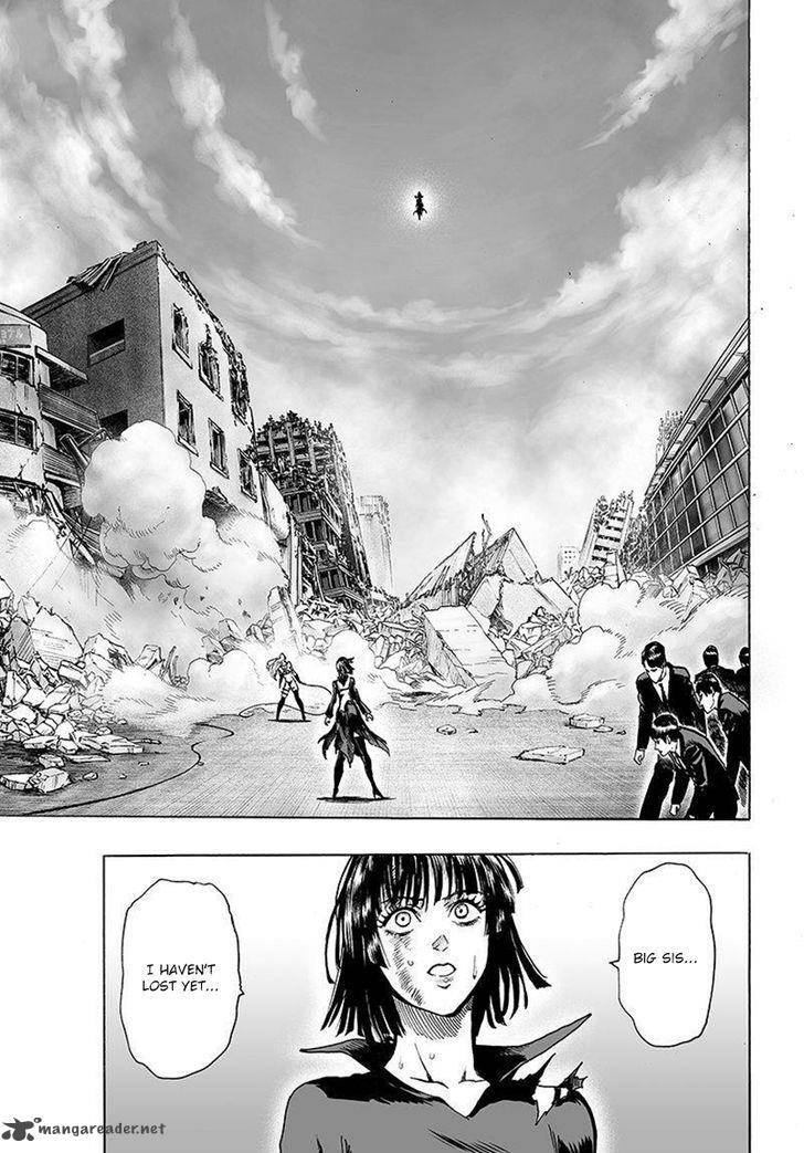Chapter 106 - Sisters 2 (Image 6)
